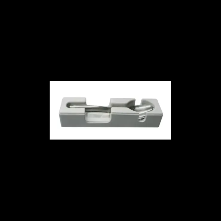 Clearance Pur Vario Module couverts