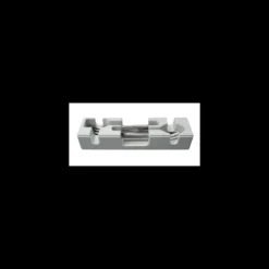 Clearance Pur Vario Module couverts