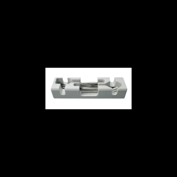 Clearance Pur Vario Module couverts