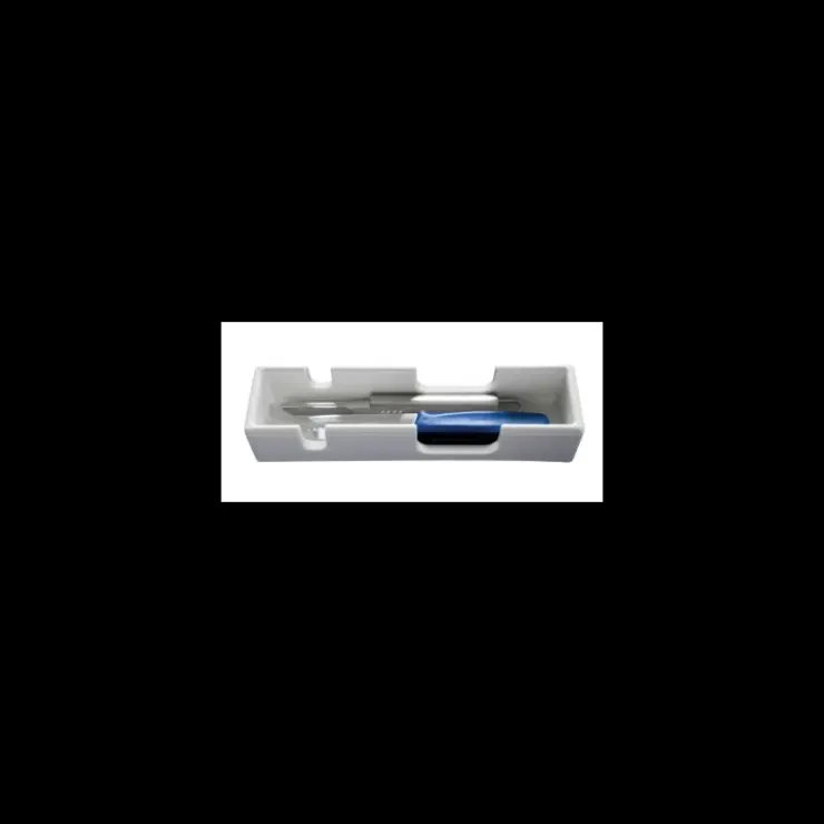 Best Pur Vario Module universel