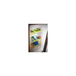 Hot Pur Vario Organiseur de frigo
