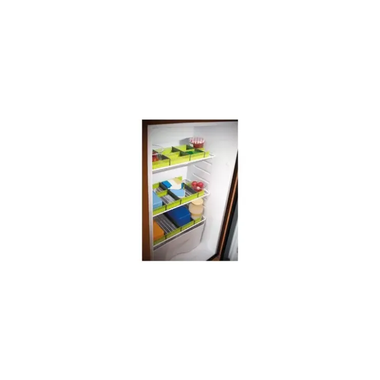 Hot Pur Vario Organiseur de frigo