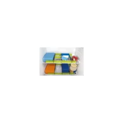 Hot Pur Vario Organiseur de frigo