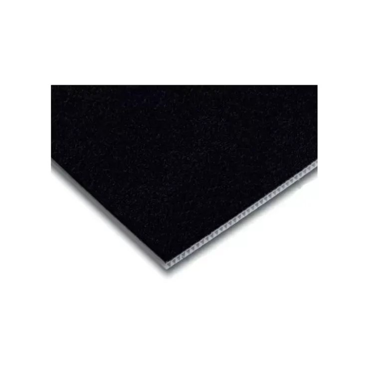 Discount Pur Vario Plaque de maintien système Vario