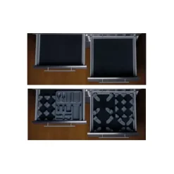 Discount Pur Vario Plaque de maintien système Vario