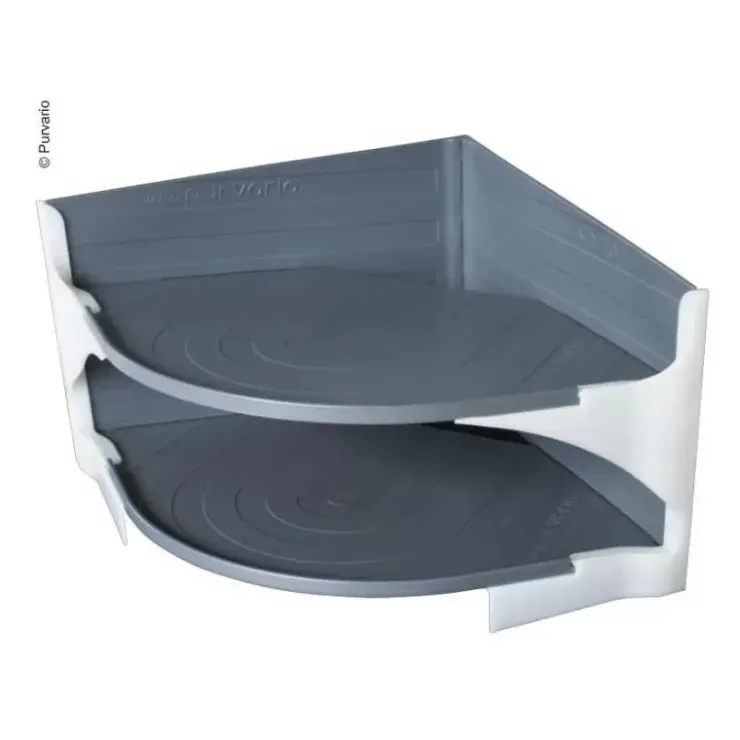 Online Pur Vario Porte-assiettes