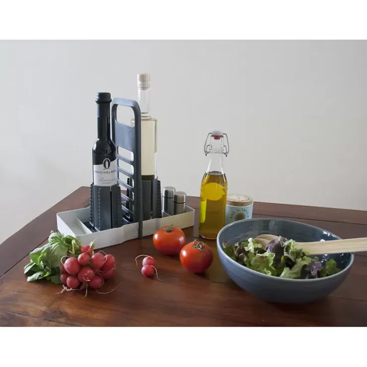Outlet Pur Vario PURVARIO Multi Tray Oele