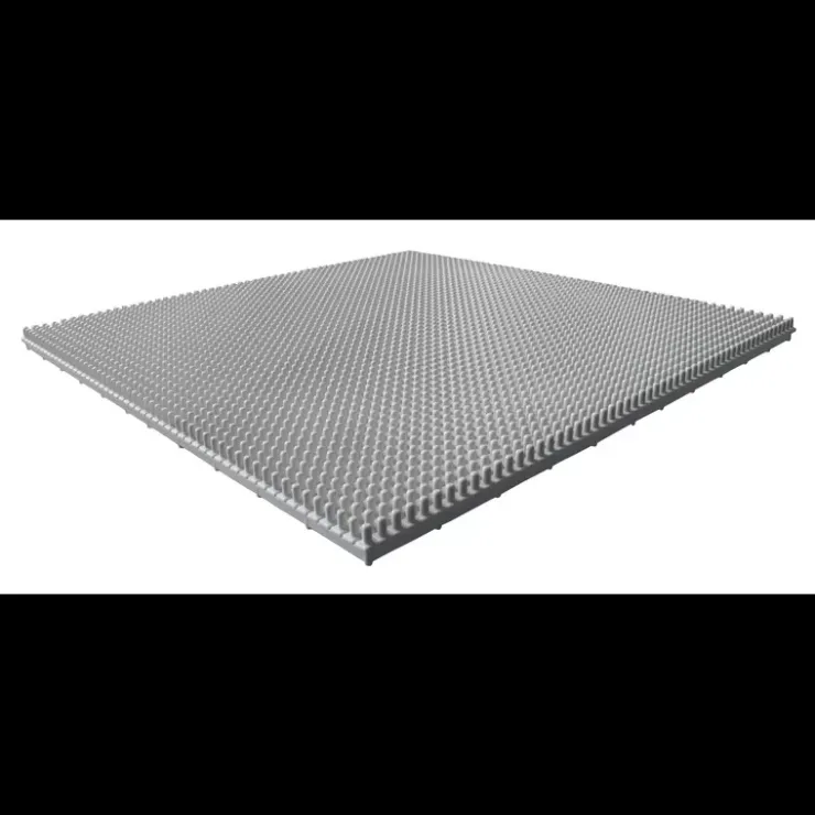 Pur Vario PURVARIO Plaque ON-TOP