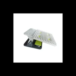Discount Pur Vario PURVARIO support à pince pour table Clip Clap