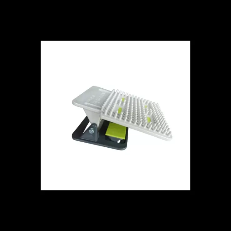 Discount Pur Vario PURVARIO support à pince pour table Clip Clap