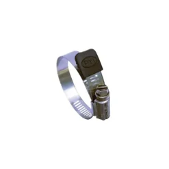 Sale PYI CLAMP JACKET Embout de protection de colliers | Par 25