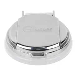 Quick Contacteur à pied Série 900X | Cerclage blanc