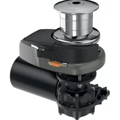 Hot Quick Guindeau Aleph AL3 12 V |1000 W
