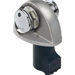 Sale Quick Guindeau Eagle 12 V | 1000 W - Avec Poupée