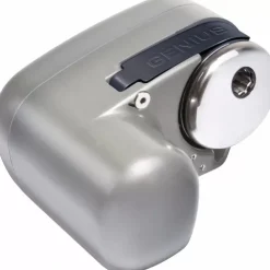Online Quick Guindeau Genius GP2 12 V | 500 W - 6 mm