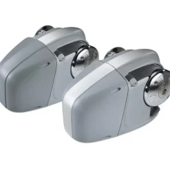 Best Quick Guindeau Hector 12 V | 1000 W
