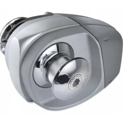 Best Quick Guindeau Hector 12 V | 1000 W