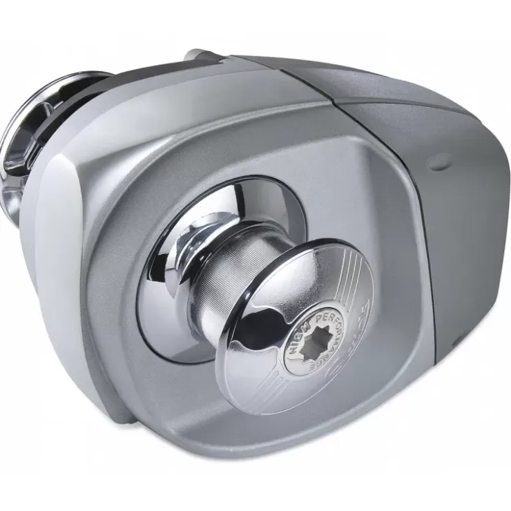 Best Quick Guindeau Hector 12 V | 1000 W
