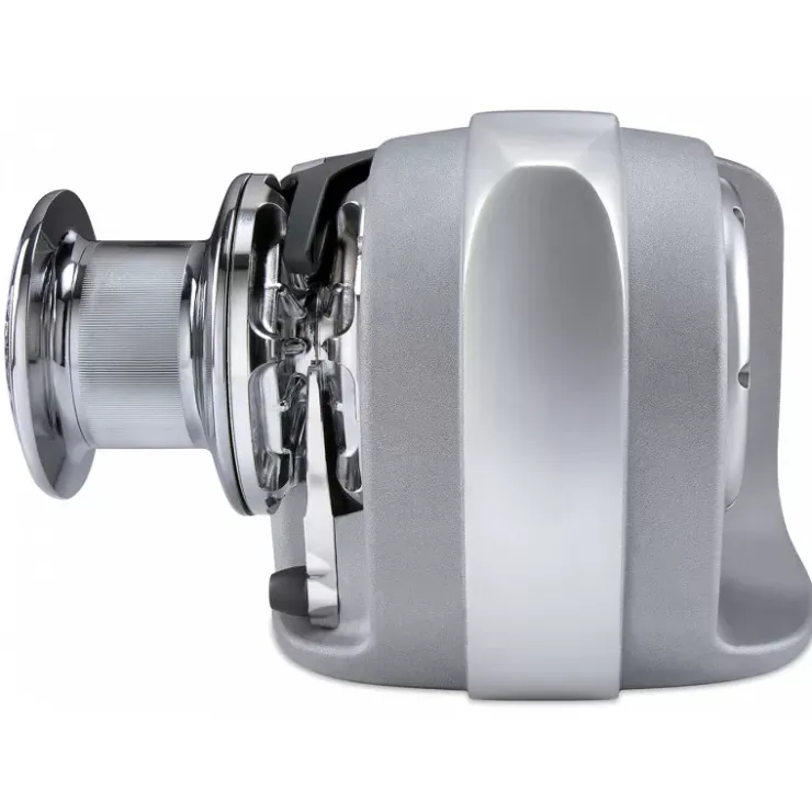 Best Quick Guindeau Hector 12 V | 1000 W