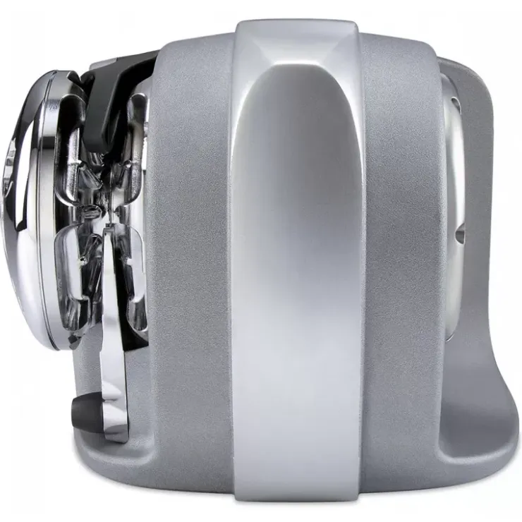 Best Quick Guindeau Hector 12 V | 1000 W