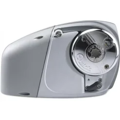 Best Quick Guindeau Hector 12 V | 1000 W