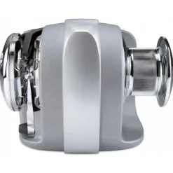 Outlet Quick Guindeau Hector 24 V | 1500 W