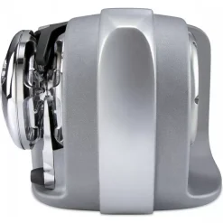 Outlet Quick Guindeau Hector 24 V | 1500 W