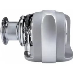 Quick Guindeau Hector 12 V | 1500 W