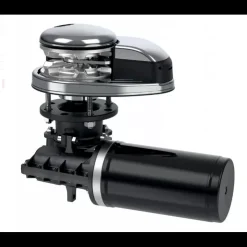 Discount Quick Guindeau Prince DP2 12 V | 500 W