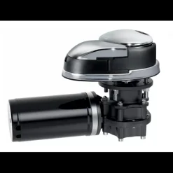 Discount Quick Guindeau Prince DP2 12 V | 500 W