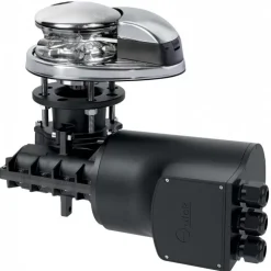 Best Quick Guindeau Prince DP2 12 V | 700 W
