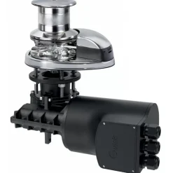 Best Quick Guindeau Prince DP2 12 V | 700 W