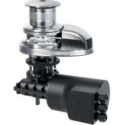 Clearance Quick Guindeau Prince DP3 12 V | 700 W
