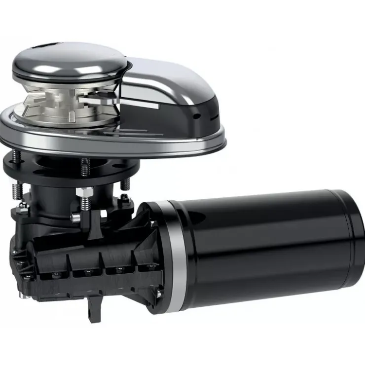 Discount Quick Guindeau Prince DP1 12 V | 500 W - 6 mm