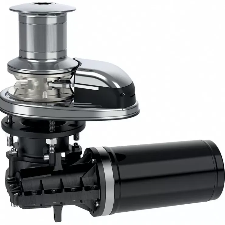 Discount Quick Guindeau Prince DP1 12 V | 500 W - 6 mm
