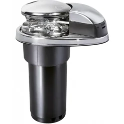 Online Quick Guindeau Prince DP2E 24 V | 800 W