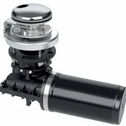 Sale Quick Guindeau Rider R1 12 V | 500 W - 6 mm