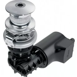 Discount Quick Guindeau Rider R3 12 V | 1400 W