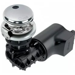 Sale Quick Guindeau Rider R3 12 V | 700 W