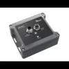 Outlet Quick Récepteur compteur de chaîne CHC WA