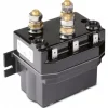 Best Quick Relais T6315-24 V 3500 W | 3 pôles