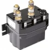 Best Quick Relais T6415-24 V 3500 W | 4 pôles