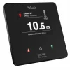 Best Quick Tableau compteur de chaine QNC CHC 12/24V
