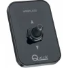 Discount Quick Tableau de commande WCS820
