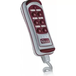 New Quick Télécommande HRC