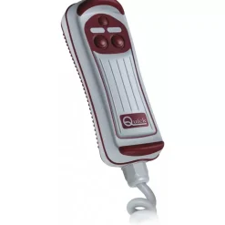 Online Quick Télécommande HRC + lampe