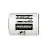 New QUICKSILVER Filtre à huile 8M0154773 | Multi-marques | HB