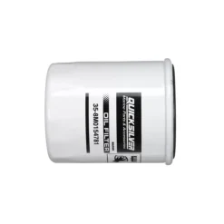 Sale QUICKSILVER Filtre à huile 8M0154781| SUZUKI | HB