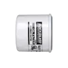 Best QUICKSILVER Filtre à huile 8M0154782| SUZUKI | HB