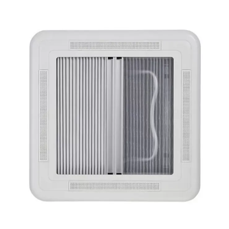 Discount QUIPON Sky 40 x 40